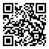 3d功夫格斗二维码下载图