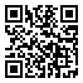 修笔小说二维码下载图