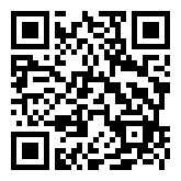 Polarr修图二维码下载图