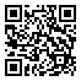 繁花app漫画二维码下载图