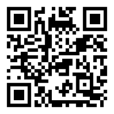 KEYS潮宿二维码下载图