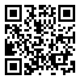 肝胆相照二维码下载图