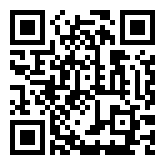 快图浏览二维码下载图