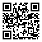 dodo直装免费版二维码下载图