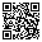 无人机农业模拟器二维码下载图