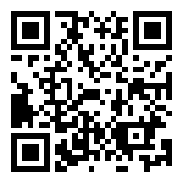 罗斯方块消除二维码下载图