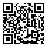 汽车销售员3D二维码下载图