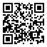 竞速刺激赛车二维码下载图