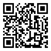 gdmss二维码下载图