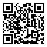 ffbe幻影战争二维码下载图