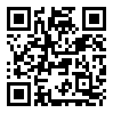 坦克模拟驾驶3D二维码下载图