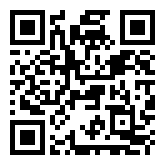 豆包爱学二维码下载图