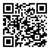 Cellular二维码下载图