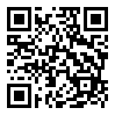 我在工地等你二维码下载图