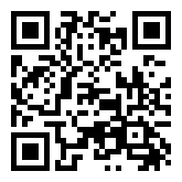 英勇之地二维码下载图