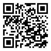 蜘蛛侠英雄3D二维码下载图