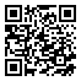 现代突击队作战二维码下载图
