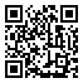 模拟直升机飞行二维码下载图