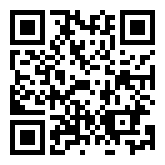 射击战斗竞技场二维码下载图