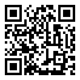 反恐精英狙击手二维码下载图