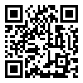 竞技射击挑战二维码下载图