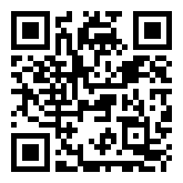 反恐精英cs王者对决二维码下载图
