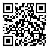 真实空袭入侵者二维码下载图