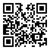 秘密使命召唤二维码下载图