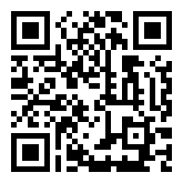 Audio二维码下载图