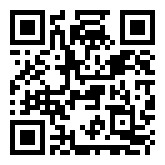 3d喷火战斗机二维码下载图