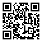 直升机迫降3d二维码下载图