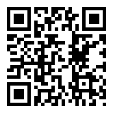 坦克终极力量二维码下载图