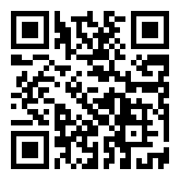我在荒岛遇到爱二维码下载图