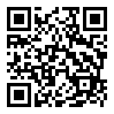 火锅直装二维码下载图