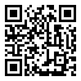 句象读书二维码下载图