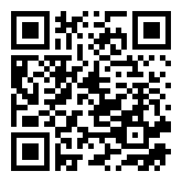 达达众包骑手二维码下载图