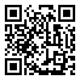 R0对战平台二维码下载图