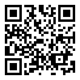 漫漫国二维码下载图