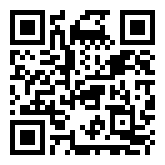 追书神器二维码下载图