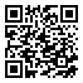 artworkout二维码下载图