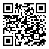 冷情8.0二维码下载图