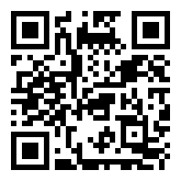 阿卡索口语秀二维码下载图