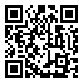 7zip解压缩软件二维码下载图