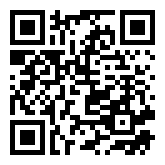 木鸟短租二维码下载图