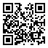 citron模拟器二维码下载图