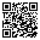 团团记账二维码下载图