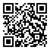 写字先生二维码下载图