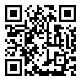 声优变声器二维码下载图