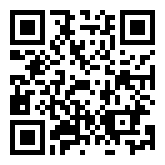 乐子云游二维码下载图