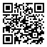 光环魔盒助手二维码下载图